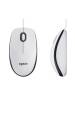 Obrázok pre Logitech M100