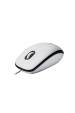 Obrázok pre Logitech M100