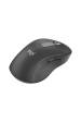 Obrázok pre Logitech Signature M650 L