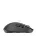 Obrázok pre Logitech Signature M650 L