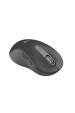 Obrázok pre Logitech Signature M650 L