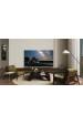 Obrázok pre TCL P7K 55P7K televizor 139,7 cm (55") 4K Ultra HD Smart TV Wi-Fi Metalická 450 cd/m²