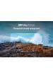 Obrázok pre TCL V6C 55V6C televizor 139,7 cm (55") 4K Ultra HD Smart TV Wi-Fi Metalická 270 cd/m²
