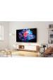Obrázok pre TCL V6C 55V6C televizor 139,7 cm (55") 4K Ultra HD Smart TV Wi-Fi Metalická 270 cd/m²