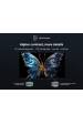 Obrázok pre TCL V6C 55V6C televizor 139,7 cm (55") 4K Ultra HD Smart TV Wi-Fi Metalická 270 cd/m²