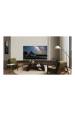 Obrázok pre TCL P79K 55P79K televizor 139,7 cm (55") 4K Ultra HD Smart TV Wi-Fi Metalická 430 cd/m²