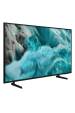 Obrázok pre Samsung Q7F QE43Q7FAAU 109,2 cm (43") 4K Ultra HD Smart TV Wi-Fi Černá