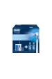 Obrázok pre Oral-B MD20 0,6 l