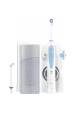 Obrázok pre Oral-B MD20 0,6 l