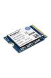 Obrázok pre Kingston Technology NV3 2 TB M.2 PCI Express 4.0 NVMe 3D NAND