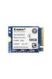 Obrázok pre Kingston Technology NV3 2 TB M.2 PCI Express 4.0 NVMe 3D NAND