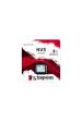 Obrázok pre Kingston Technology NV3 2 TB M.2 PCI Express 4.0 NVMe 3D NAND