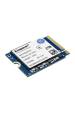 Obrázok pre Kingston Technology NV3 2 TB M.2 PCI Express 4.0 NVMe 3D NAND