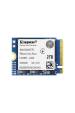 Obrázok pre Kingston Technology NV3 2 TB M.2 PCI Express 4.0 NVMe 3D NAND