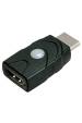 Obrázok pre Lindy 32114 kabelová redukce HDMI Type A Černá