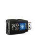 Obrázok pre Lindy 32114 kabelová redukce HDMI Type A Černá