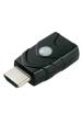 Obrázok pre Lindy 32114 kabelová redukce HDMI Type A Černá