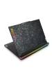 Obrázok pre Lenovo Legion 9 18IAX10 Intel Core Ultra 9 275HX Laptop 45,7 cm (18") WQUXGA 64 GB DDR5-SDRAM 2 TB SSD NVIDIA GeForce RTX 5090 Wi-Fi 7 (802.11be) Windows 11 Pro Černá
