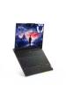 Obrázok pre Lenovo Legion 9 18IAX10 Intel Core Ultra 9 275HX Laptop 45,7 cm (18") WQUXGA 64 GB DDR5-SDRAM 2 TB SSD NVIDIA GeForce RTX 5090 Wi-Fi 7 (802.11be) Windows 11 Pro Černá