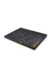 Obrázok pre Lenovo Legion 9 18IAX10 Intel Core Ultra 9 275HX Laptop 45,7 cm (18") WQUXGA 64 GB DDR5-SDRAM 2 TB SSD NVIDIA GeForce RTX 5090 Wi-Fi 7 (802.11be) Windows 11 Pro Černá