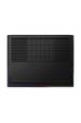 Obrázok pre Lenovo Legion 9 18IAX10 Intel Core Ultra 9 275HX Laptop 45,7 cm (18") WQUXGA 64 GB DDR5-SDRAM 2 TB SSD NVIDIA GeForce RTX 5090 Wi-Fi 7 (802.11be) Windows 11 Pro Černá