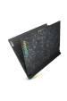 Obrázok pre Lenovo Legion 9 18IAX10 Intel Core Ultra 9 275HX Laptop 45,7 cm (18") WQUXGA 64 GB DDR5-SDRAM 2 TB SSD NVIDIA GeForce RTX 5090 Wi-Fi 7 (802.11be) Windows 11 Pro Černá