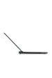 Obrázok pre Lenovo Legion 9 18IAX10 Intel Core Ultra 9 275HX Laptop 45,7 cm (18") WQUXGA 64 GB DDR5-SDRAM 2 TB SSD NVIDIA GeForce RTX 5090 Wi-Fi 7 (802.11be) Windows 11 Pro Černá