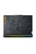 Obrázok pre Lenovo Legion 9 18IAX10 Intel Core Ultra 9 275HX Laptop 45,7 cm (18") WQUXGA 64 GB DDR5-SDRAM 2 TB SSD NVIDIA GeForce RTX 5090 Wi-Fi 7 (802.11be) Windows 11 Pro Černá