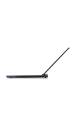 Obrázok pre Lenovo Legion 9 18IAX10 Intel Core Ultra 9 275HX Laptop 45,7 cm (18") WQUXGA 64 GB DDR5-SDRAM 2 TB SSD NVIDIA GeForce RTX 5090 Wi-Fi 7 (802.11be) Windows 11 Pro Černá