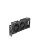 Obrázok pre XFX RX-96TS316B7 grafická karta AMD Radeon RX 9060 XT 16 GB GDDR6