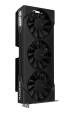 Obrázok pre XFX RX-96TS316B7 grafická karta AMD Radeon RX 9060 XT 16 GB GDDR6