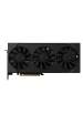 Obrázok pre XFX RX-96TS316B7 grafická karta AMD Radeon RX 9060 XT 16 GB GDDR6