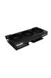 Obrázok pre XFX RX-96TS316B7 grafická karta AMD Radeon RX 9060 XT 16 GB GDDR6