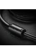 Obrázok pre Ugreen kabel USB - mini USB 480 Mbps 3 m US132 (černý)