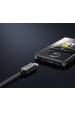 Obrázok pre Ugreen kabel USB - mini USB 480 Mbps 2 m US132 (černý)