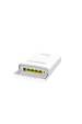 Obrázok pre Tenda OS3 867 Mbit/s Bílá Podpora napájení po Ethernetu (PoE)