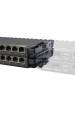 Obrázok pre Mikrotik 59852 Sada pro instalaci