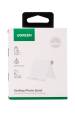 Obrázok pre Ugreen 30285 držák Pasivní držák Mobilní telefon/smartphone Bílá