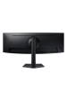 Obrázok pre Samsung S95UC počítačový monitor 124,5 cm (49") 5120 x 1440 px Dual QHD LCD Černá