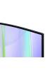 Obrázok pre Samsung S95UC počítačový monitor 124,5 cm (49") 5120 x 1440 px Dual QHD LCD Černá