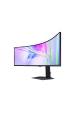 Obrázok pre Samsung S95UC počítačový monitor 124,5 cm (49") 5120 x 1440 px Dual QHD LCD Černá
