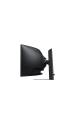Obrázok pre Samsung S95UC počítačový monitor 124,5 cm (49") 5120 x 1440 px Dual QHD LCD Černá