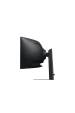 Obrázok pre Samsung S95UC počítačový monitor 124,5 cm (49") 5120 x 1440 px Dual QHD LCD Černá