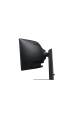 Obrázok pre Samsung S95UC počítačový monitor 124,5 cm (49") 5120 x 1440 px Dual QHD LCD Černá