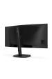 Obrázok pre Philips 3000 series 34B2U3600C/00 počítačový monitor 86,4 cm (34") 3440 x 1440 px Wide Quad HD LCD Černá