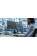 Obrázok pre Philips 3000 series 34B2U3600C/00 počítačový monitor 86,4 cm (34") 3440 x 1440 px Wide Quad HD LCD Černá
