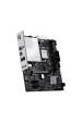 Obrázok pre MSI PRO H810M-B základní deska Intel H810 LGA 1851 (Socket V1) Micro ATX