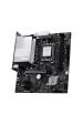 Obrázok pre MSI PRO H810M-B základní deska Intel H810 LGA 1851 (Socket V1) Micro ATX