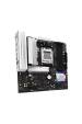 Obrázok pre Asrock A620AM Pro RS WiFi AMD A620A Zásuvka AM5 Micro ATX