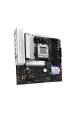 Obrázok pre Asrock A620AM Pro RS WiFi AMD A620A Zásuvka AM5 Micro ATX